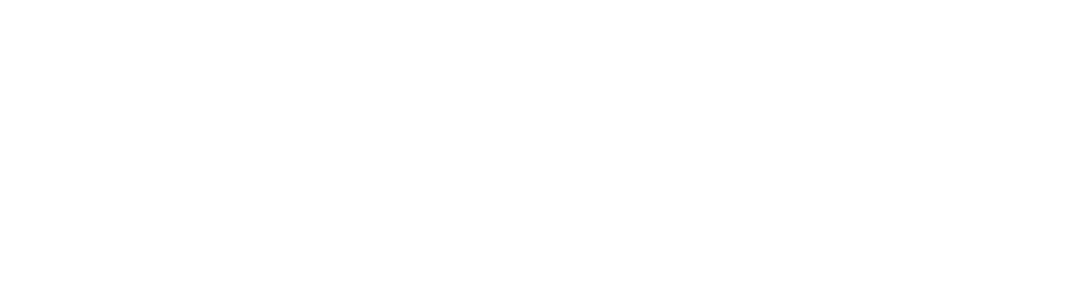 ラミネート製袋、プラスチック射出成形は株式会社田中紙工へ