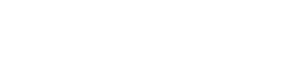 軟包装衛生協議会認定工場ですので安心・安全安心してお任せください