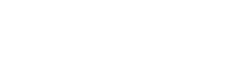 設計から加工、組み立てまでワンストップ！お客様の細かなニーズにお応えします