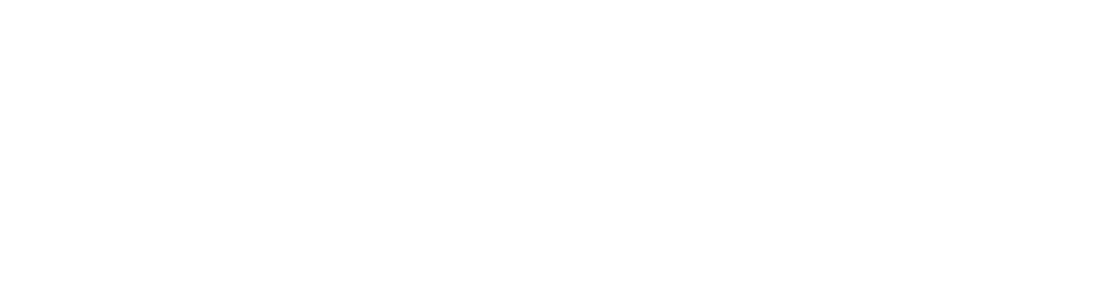 新製法クッションペーパー袋や製袋用プレート製作もお客様の「これがほしかった！」にお応えしていきます